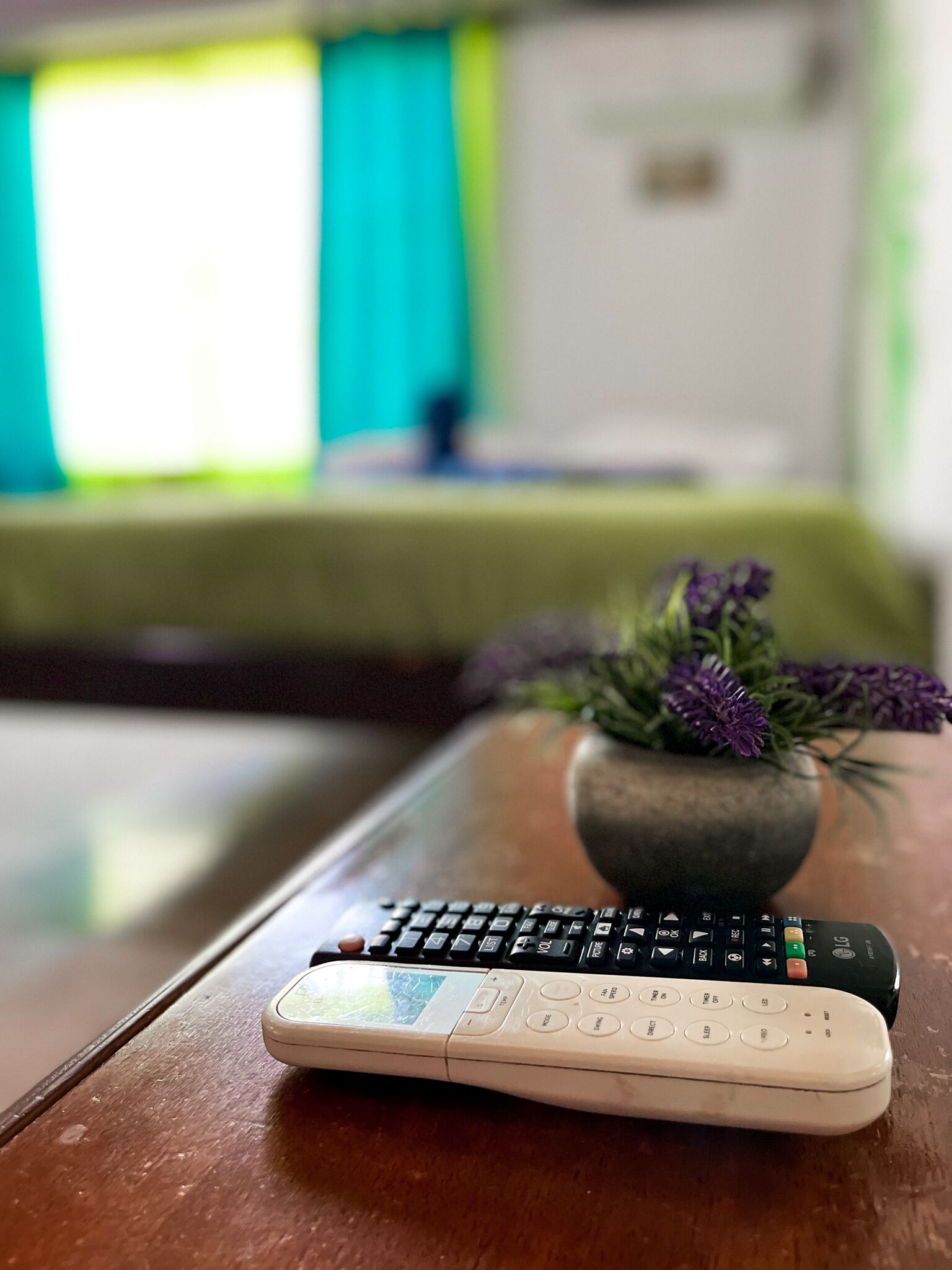 Foto - Hostal Mom Mariela