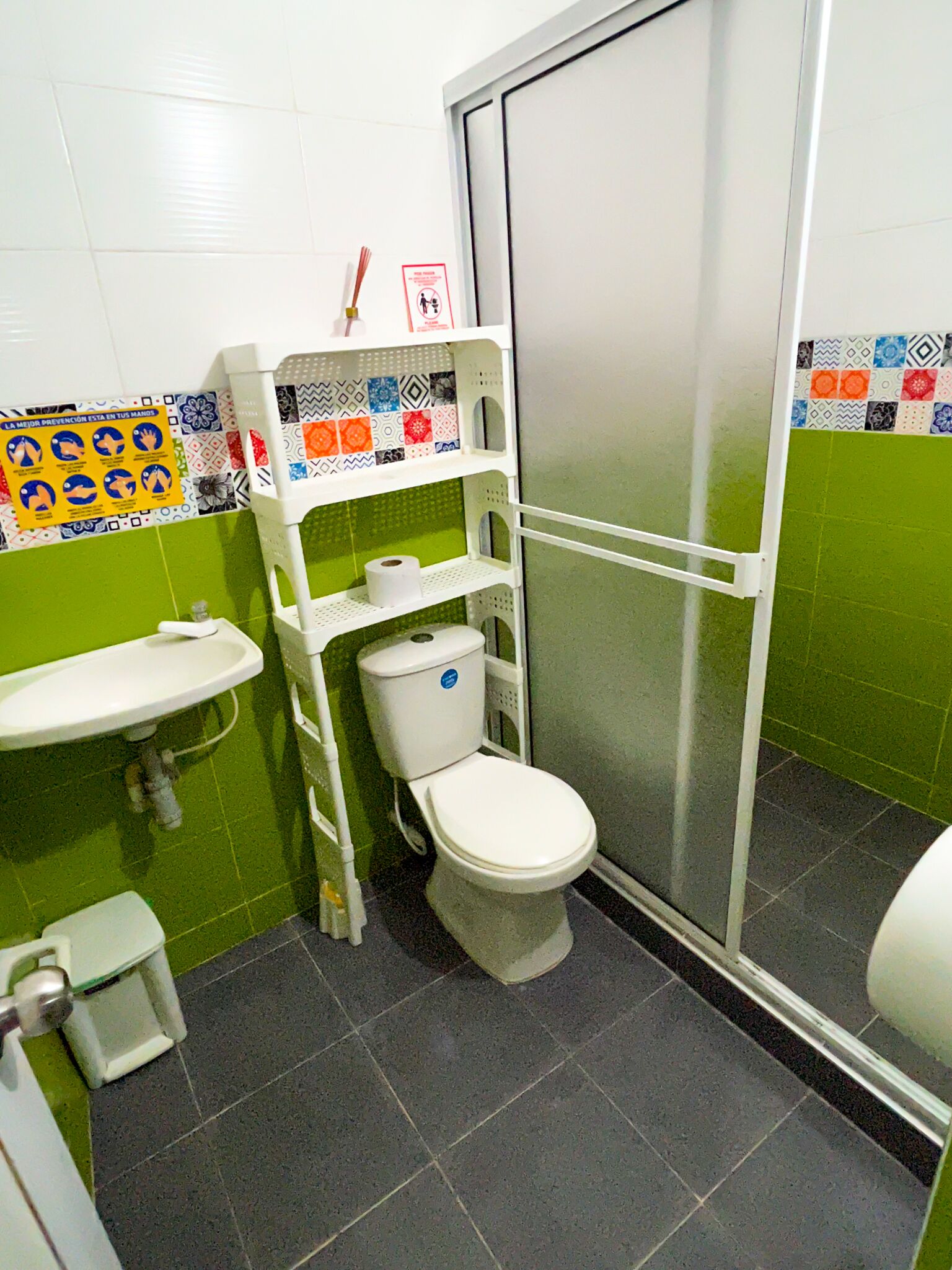 Foto - Hostal Mom Mariela