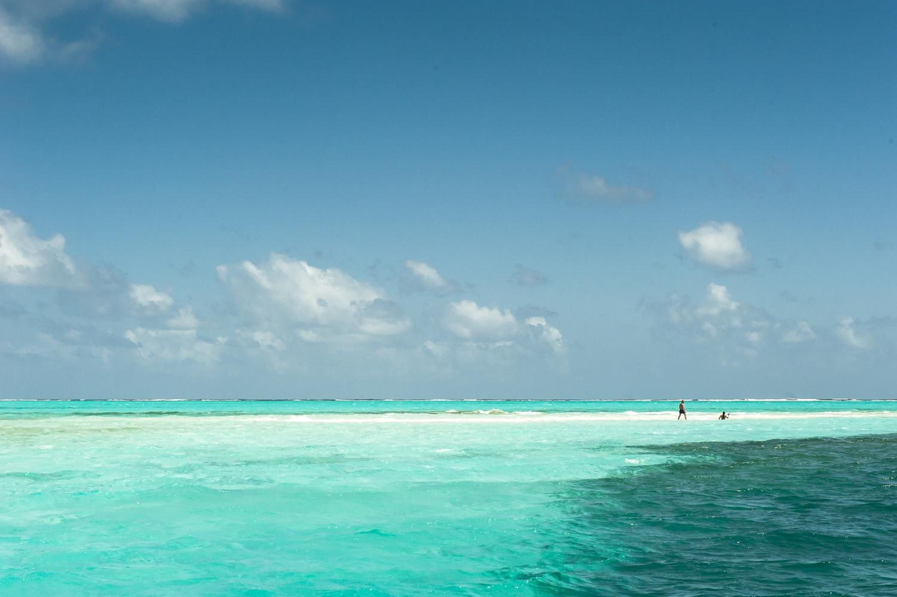 Foto - Hostal Mom Mariela