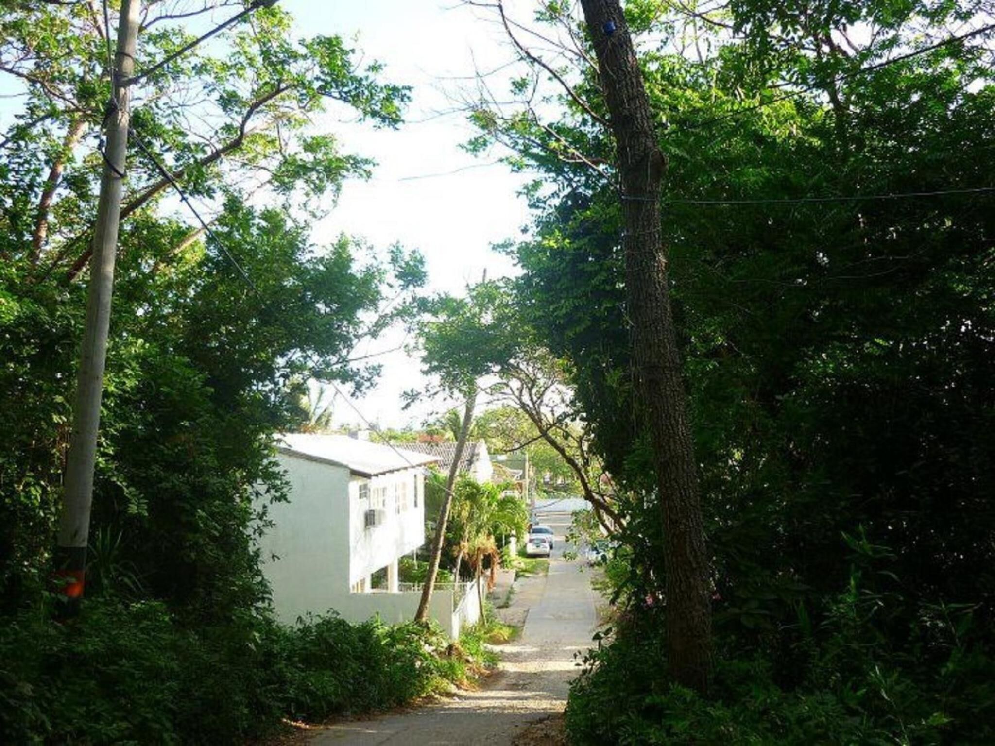 Foto - Hostal Mom Mariela