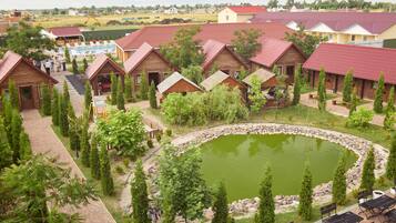 Llac