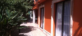 Hotel del Cid