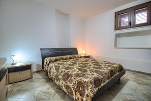 2 bedrooms, Internet