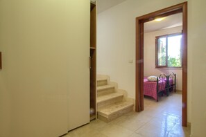 3 Schlafzimmer, Internetzugang