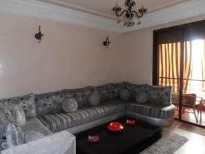 Télévision, lecteur de DVD