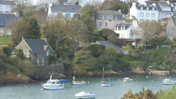 Jachthaven