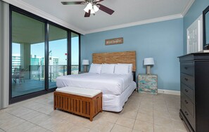 2 camere, ferro/asse da stiro, Wi-Fi gratuito, lenzuola