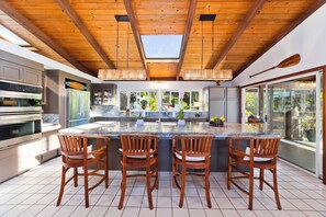 Servei de restauració