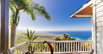 Maka Nui Estate / Kuten Waterfront Huntersilla