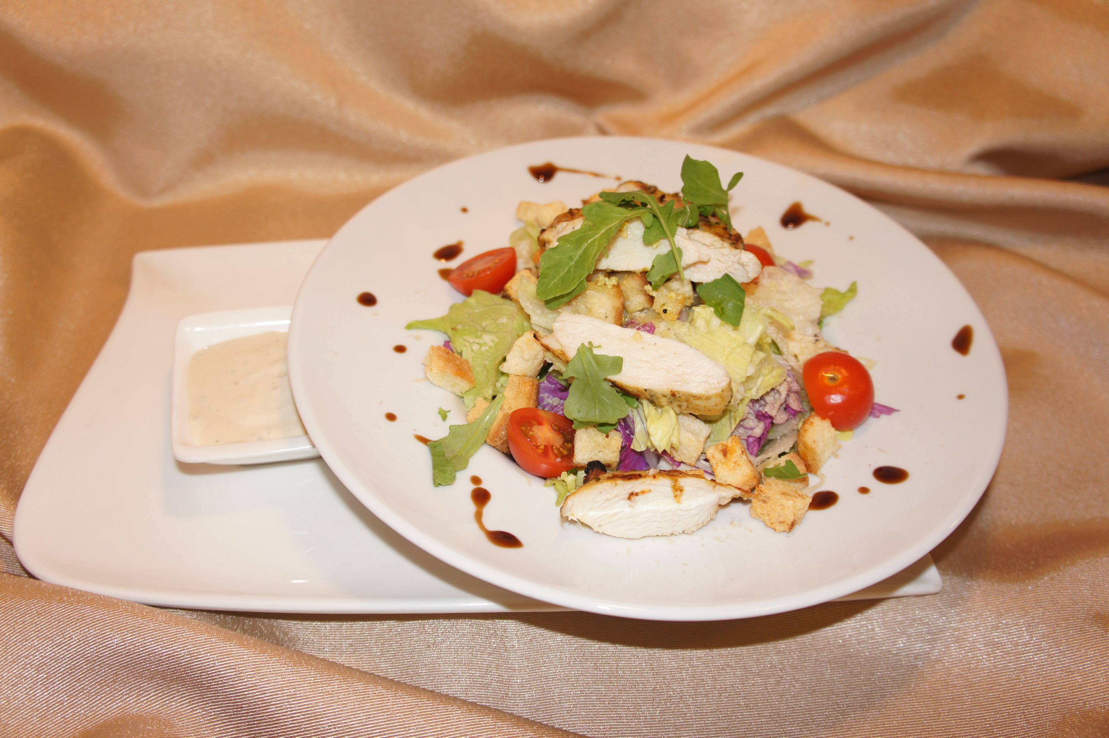 Foto - Zaliasis slenis - Self check-in hotel - Free parking