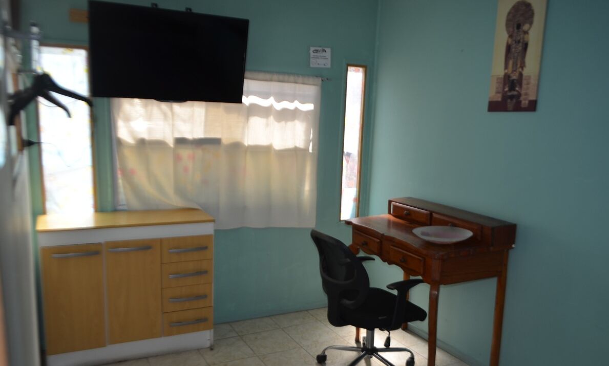 Foto - Hostal Mi Maravilla