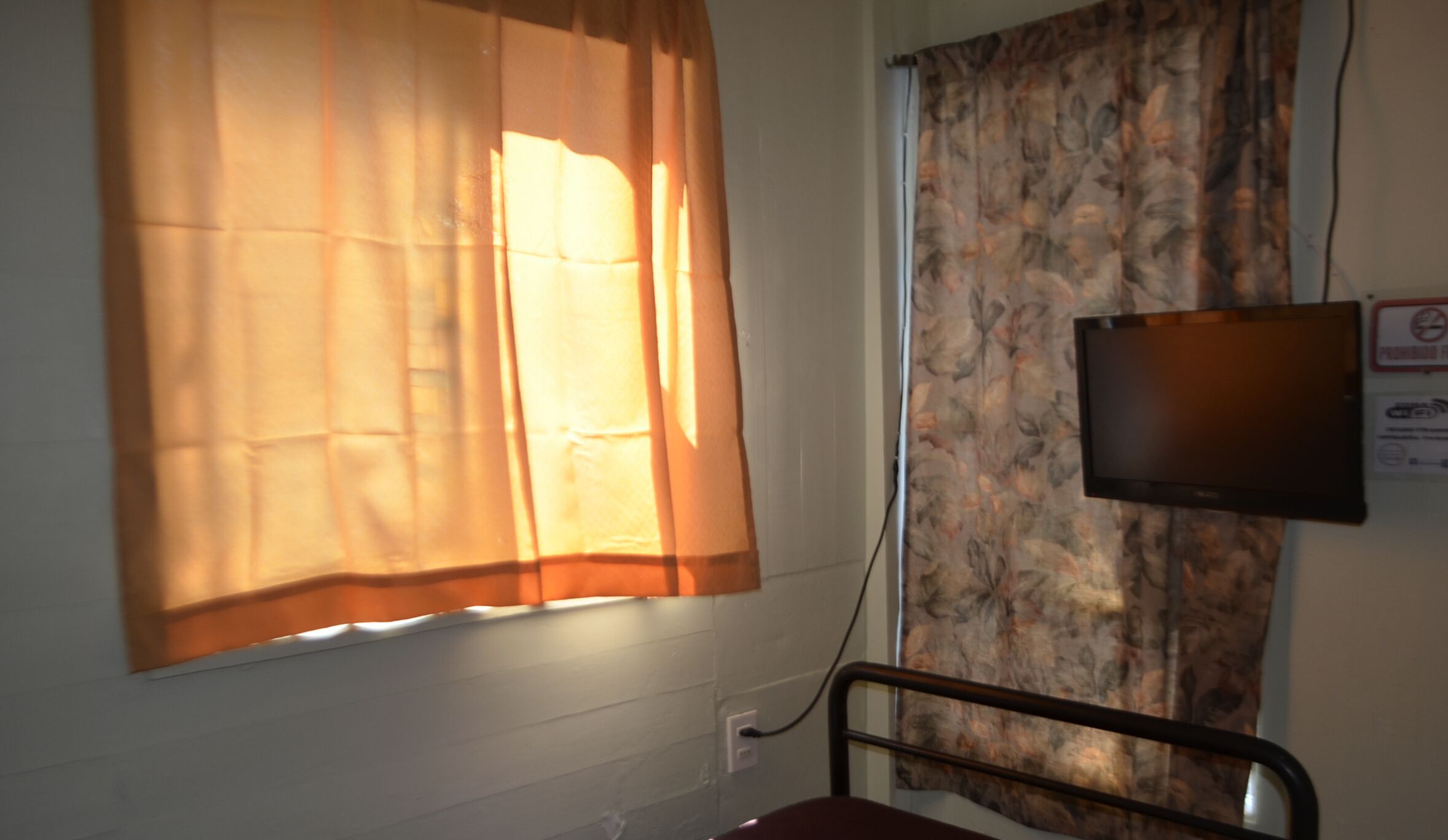 Foto - Hostal Mi Maravilla