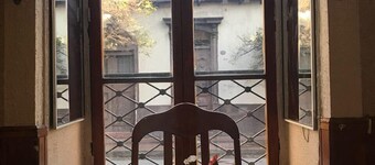 克羅塔青年旅舍