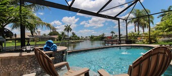 "Dive into Luxury: Save  big lower price for Easter!🐰