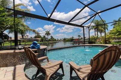 "Dive into Luxury: Save  big lower price for Easter!🐰