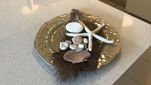 茶具/咖啡用具、冰箱、微波炉、烤箱