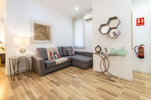 Fernseher, DVD-Player