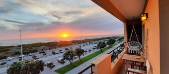 Mostarda Boutique Apartment