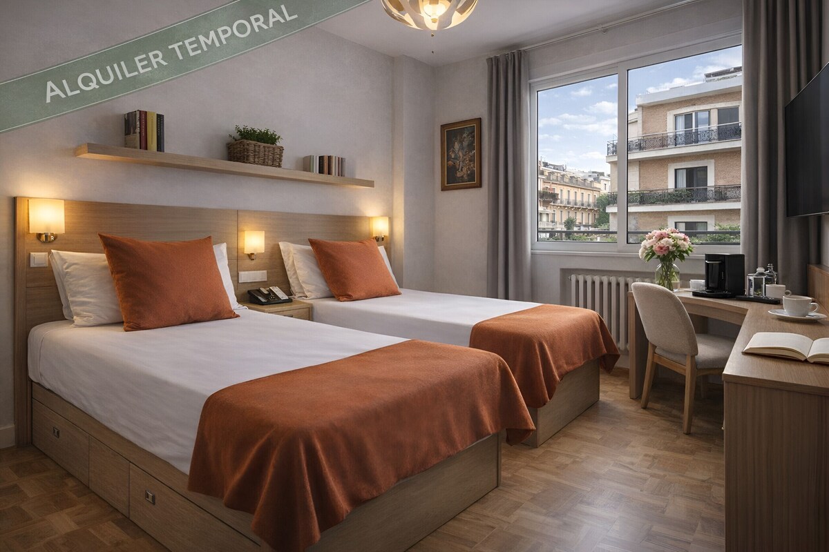 Imagen de perfil del propietario o de la propietaria