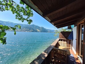 Niet-geclassificeerde afbeelding, 3 van 30, knop