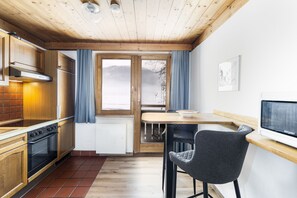 Niet-geclassificeerde afbeelding, 5 van 30, knop