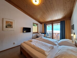 Niet-geclassificeerde afbeelding, 3 van 30, knop