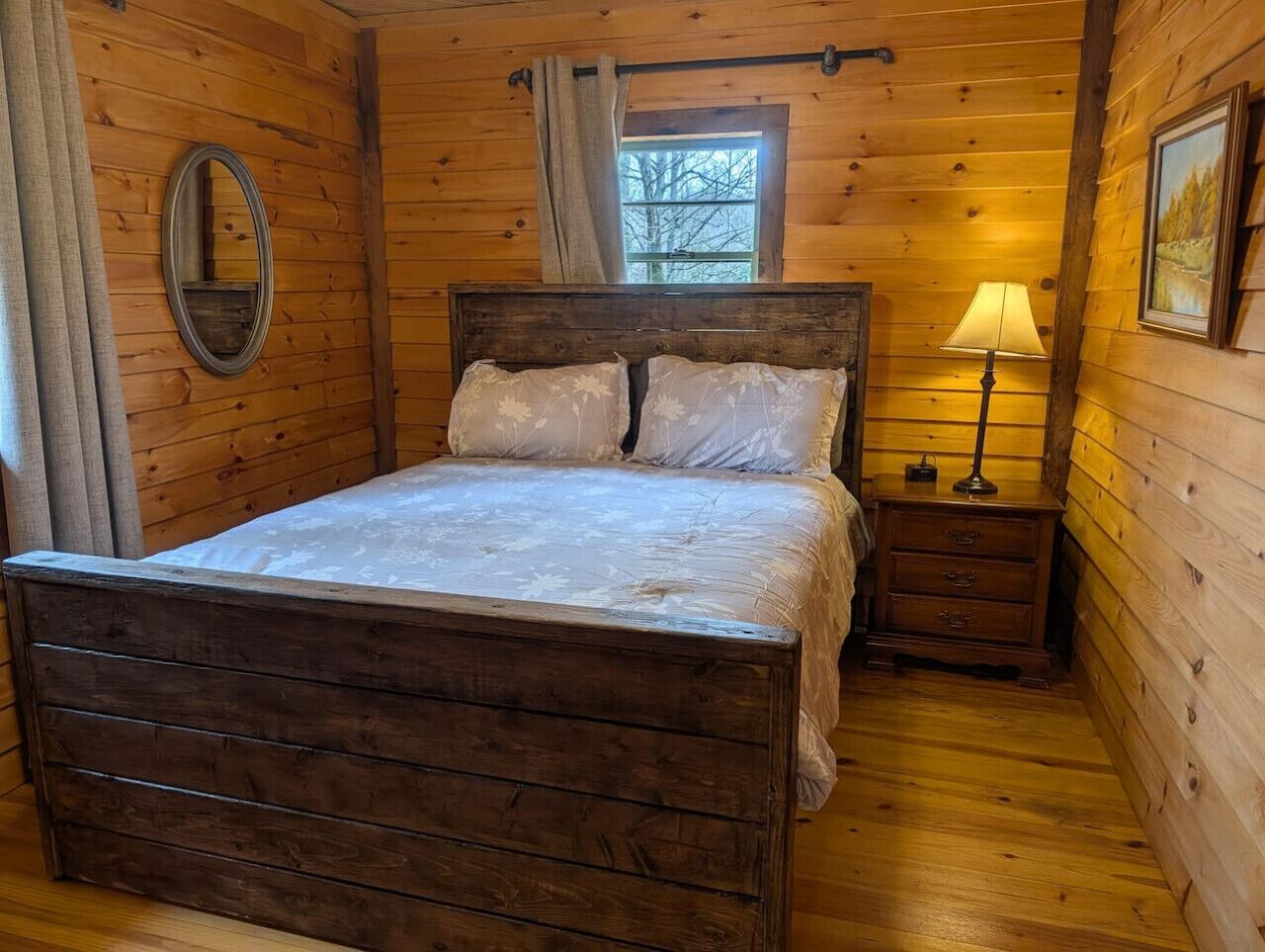 書桌、熨斗/熨衫板、Wi-Fi