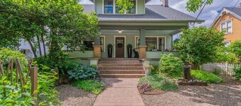 Luxurious, Spacious Pet-Friendly Home for Your Workcation In Wine Country