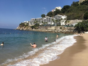 Playa