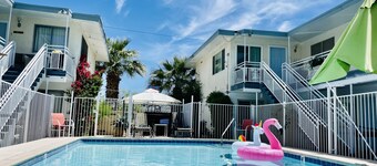   2BR,Apartment,Sale,LasVegas,STRIP,LVCC,Thanksgiving,BOOK,Sale,SemaShow,Best