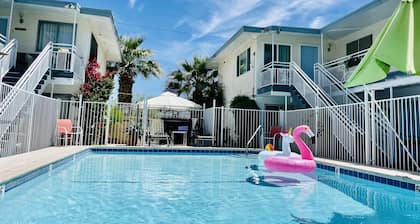 2BR,Apartment,Sale,LasVegas,STRIP,LVCC,Thanksgiving,BOOK,Sale,SemaShow,Best