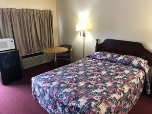 Habitació individual bàsica | Decoració individual, mobiliari individual i escriptori 