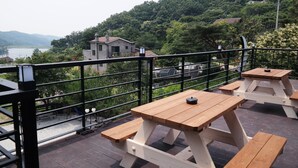 星評価なしの画像、3 / 32、ボタン