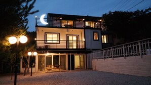 星評価なしの画像、5 / 32、ボタン