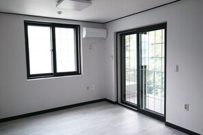 Villa familiar, 2 habitaciones, acceso a la alberca | Wifi gratis 