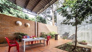 Exterior - Ngoc Tran Homestay (Ea Kao)