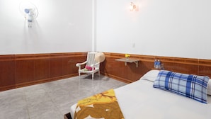 Room - Ngoc Tran Homestay (Ea Kao)
