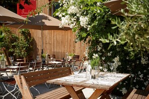 Uklassifisert bilde, 5 av 12, knapp