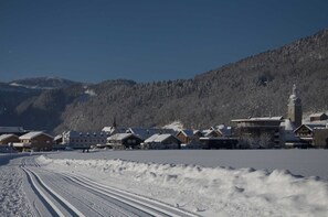 Overig
