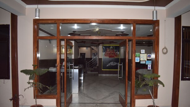 Kawasan BBQ/berkelah