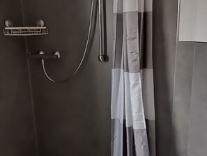 Unclassified image, 3 of 14, button