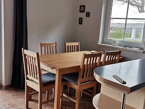 Speisen