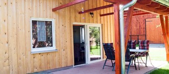 FH - Ferienhof Radlerslust