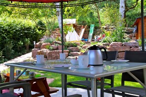 Immagine non classificata, 5 di 51, pulsante