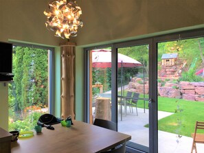 Immagine non classificata, 4 di 51, pulsante