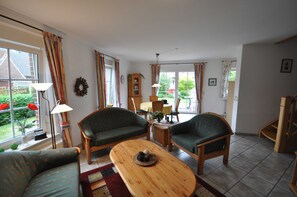 Immagine non classificata, 2 di 23, pulsante