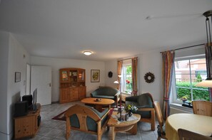 Immagine non classificata, 3 di 23, pulsante