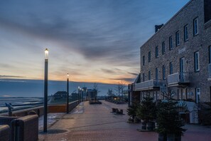 Imagem sem classificação, 5 de 34, botão