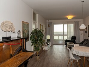 Imagem sem classificação, 4 de 34, botão