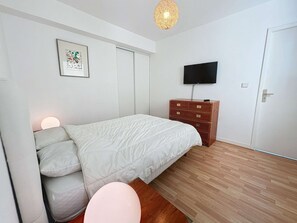 1 chambre